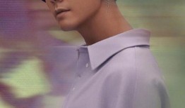 陳偉霆爆料老師視頻,揭秘娛樂圈幕后真相