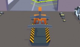 先知爆料視頻大全下載最新,揭秘最新熱點事件幕后真相