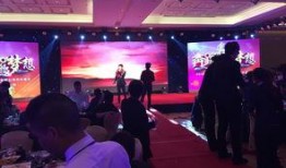 瑞安記者爆料新聞最新消息,揭秘重大新聞事件背后真相