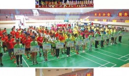 海豐新聞爆料網首頁最新,聚焦最新熱點，解碼民生百態