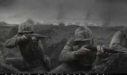 硫磺島之戰在線觀看,血與火的太平洋戰場再現