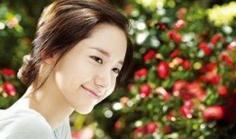 鄰家女孩在線觀看,甜蜜邂逅，青春回憶