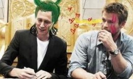 針stitches在線觀看,揭秘針線間的秘密世界