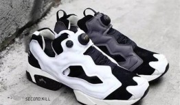 香港爆款最新爆料,揭秘熱門話題背后的驚人真相！