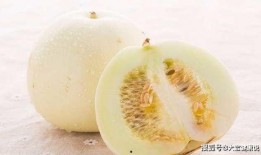 網紅吃白蘭瓜視頻在線觀看,在線觀看解鎖夏日清新口感