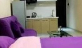 公寓韓在線觀看,沉浸式體驗(yàn)都市生活的魅力