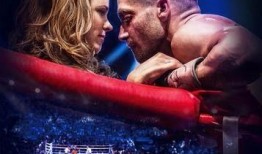 硬漢在線手機(jī)觀看,手機(jī)觀影新體驗(yàn)，熱血沸騰的視覺盛宴