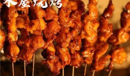 龍灣燒烤爆料案件最新,揭秘背后驚人真相