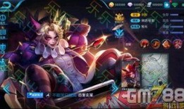 所有最新皮膚爆料,潮流與經典的完美融合