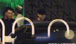 飯后的欲在線觀看,揭秘美食誘惑背后的故事