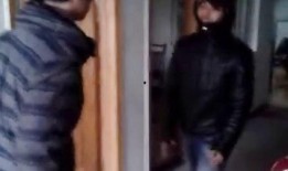 嘎嘎哥最新爆料視頻,揭秘娛樂(lè)圈驚人內(nèi)幕！