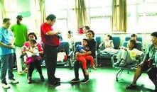 武漢幼兒園爆料事件視頻,驚人內(nèi)幕曝光，家長(zhǎng)震驚不已