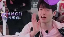 甩蔥哥爆料完整視頻,完整視頻背后的驚人真相