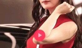 楊冪爆料女明星視頻,女明星視頻事件真相曝光