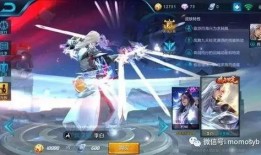 王者榮耀大盜最新爆料微博,揭秘游戲內(nèi)神秘黑幕