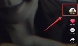 抖音爆料小丑視頻大全下載,揭秘小丑視頻大全，趣味與驚悚并存！