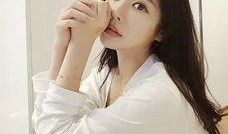 女教師在線觀看,女教師在線教學的別樣風采