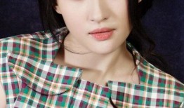 娛樂(lè)圈爆料君劉亦菲,娛樂(lè)圈爆料君揭秘女神背后的故事