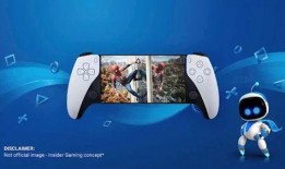 最新掌機爆料視頻大全集,揭秘最新游戲機內幕與亮點