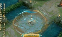 榮耀皮膚最新爆料穿越,穿越時(shí)空的奇幻之旅