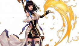 dnf手游奶媽最新爆料,神秘技能覺醒，助力團隊戰力飆升