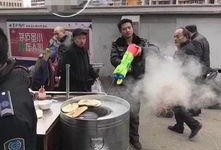 長沙城管爆料案件最新進展