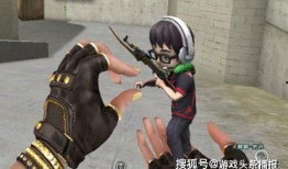 絕跡被最新爆料了嗎,神秘事件再掀波瀾