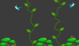 甜瓜沙盒最新爆料下載,揭秘游戲內神秘新內容與更新亮點