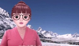 宋祖德最新爆料冒險王