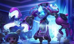 王者爆料被罵視頻,網絡暴力背后的反思