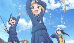 放課后2在線觀看,續寫青春傳奇，在線觀看新篇章