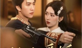 吃瓜夫人后續免費閱讀,揭秘娛樂圈背后的秘密