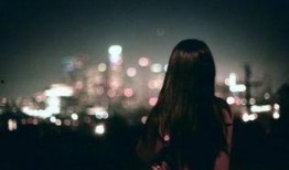 噓禁止想象在線云觀看,在線云觀看的神秘世界