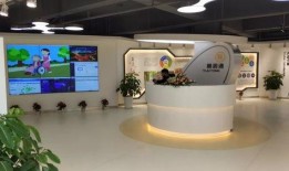 成都武侯區最新爆料新聞,最新爆料揭示驚人真相