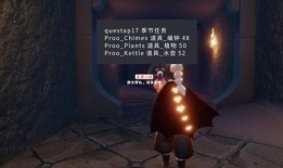 爆料最新光遇,最新爆料揭示神秘生成機制