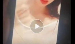 女孩視頻爆料大全免費觀看,免費觀看大全一覽