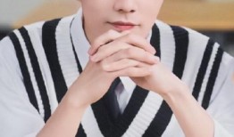 白面具最新爆料楊紫肖戰(zhàn),楊紫肖戰(zhàn)攜手演繹神秘愛情故事