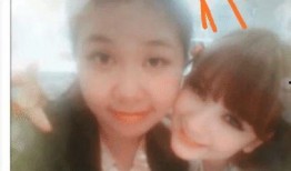 太陽姐姐爆料事件視頻完整版,揭秘事件背后驚人真相