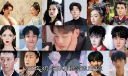 全員吃瓜電視劇免費觀看