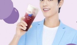 肖戰最新新物料爆料,魅力四溢，演繹角色新篇章