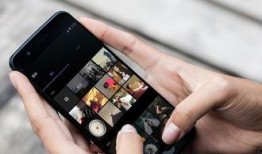 手機支持在線觀看,手機帶你輕松在線觀影之旅