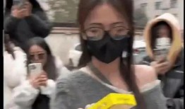 瑞安吃瓜最新事件爆料視頻