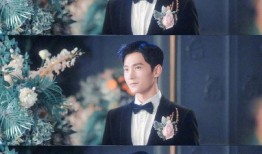 張瑾瑜最新爆料,揭秘娛樂(lè)圈驚人內(nèi)幕