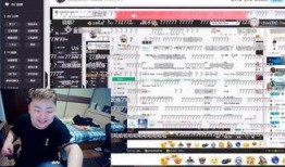 neo二哥直播爆料最新消息,最新熱點事件幕后真相大曝光！