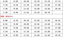 廣州爆料明星名單大全最新,明星名單大全最新揭曉，娛樂圈風云再起