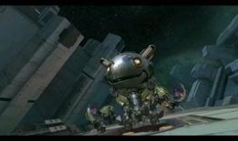 cfm挑戰最新爆料,揭秘神秘新內容與精彩賽事前瞻