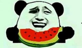 免費吃瓜是套路嗎,網(wǎng)絡(luò)營銷的套路還是真實福利？