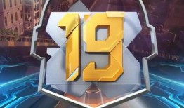 ss18最新爆料,揭秘時(shí)尚界新潮流趨勢(shì)與設(shè)計(jì)靈感