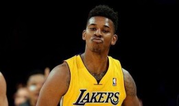 尼克楊被隊(duì)友爆料視頻在線觀看,一場籃球場上的“真相大揭秘”