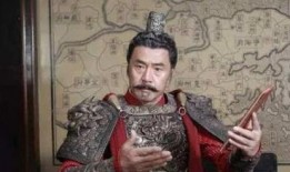 抗倭英雄戚繼光電視劇在線觀看,捍衛(wèi)海疆的民族英雄傳奇